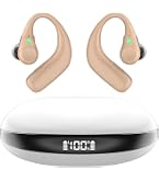 Amazon.co.jp: 集音器 高齢者 しゅうおんき【2026最新進化版 革命的な